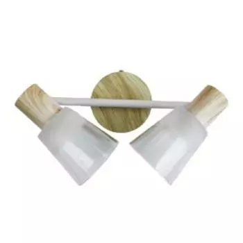 Спот MО 83-5986/2, E14, 60 Вт, 230 В