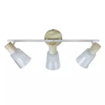 Спот MО 83-5986/3, E14, 60 Вт, 230 В