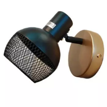 Спот MО 83-5999/1, E14, 60 Вт, 230 В