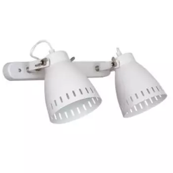 спот New York Camelion WML-428-2