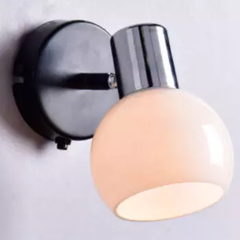 Спот РОССВЕТ