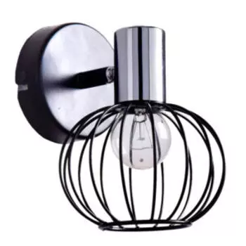 Спот РОССВЕТ