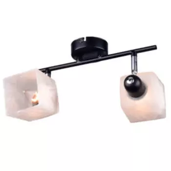 Спот РОССВЕТ