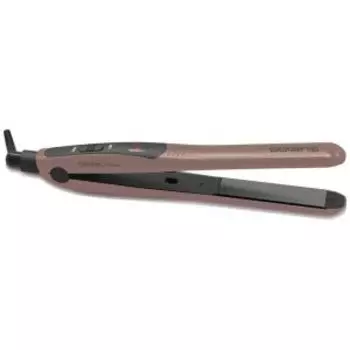 Стайлер Polaris PHS 2090K, 35 Вт