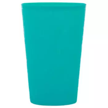 Стакан, 0,33 л, пластик