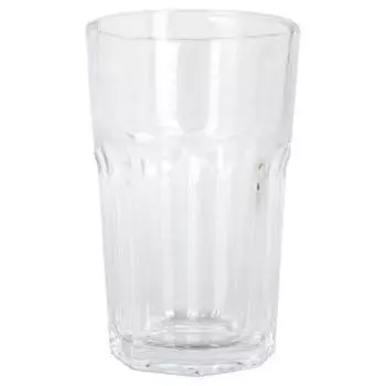 Стакан, 260 мл, стекло
