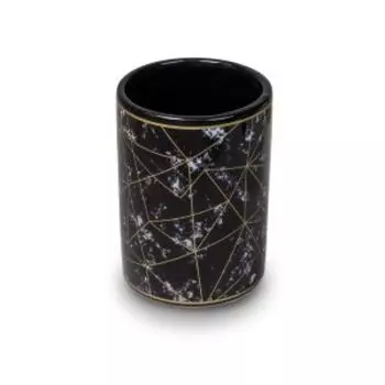 Стакан Asrology, керамика