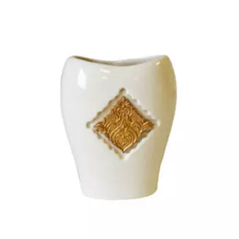 Стакан Diamond, керамика