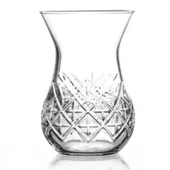 Стакан для чая Timeless, 170 мл, стекло