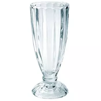 Стакан для коктейля OSZ Триумф, 300 мл, стекло