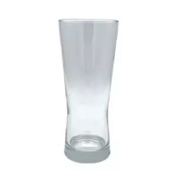 Стакан для пива Pub, 568 мл, стекло