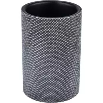 Стакан для ванной комнаты Dresden, полирезин