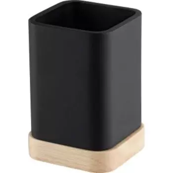 Стакан для ванной комнаты Sydney