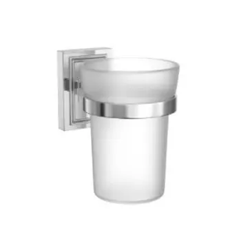 Стакан для зубных щеток Neoclassic