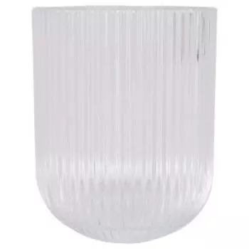 Стакан Домовой Грани, 250 мл, стекло