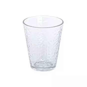 Стакан Esprado Deli, 220 мл, стекло