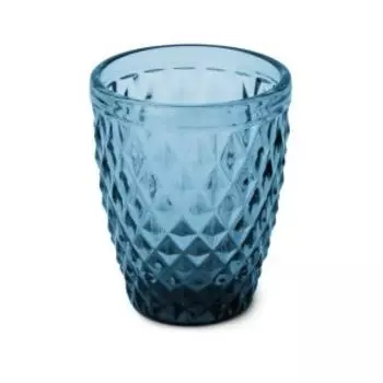 Стакан Esthetic, 275 мл, стекло