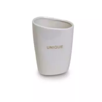 Стакан Etalon, керамика