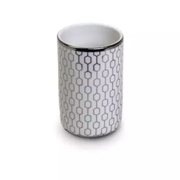 Стакан Favo, керамика