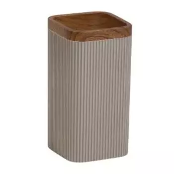 Стакан Fog Latte FX-471-3