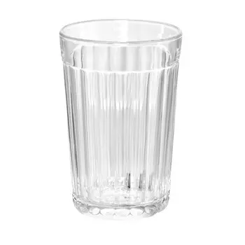 Стакан Граненый, 250 мл, стекло