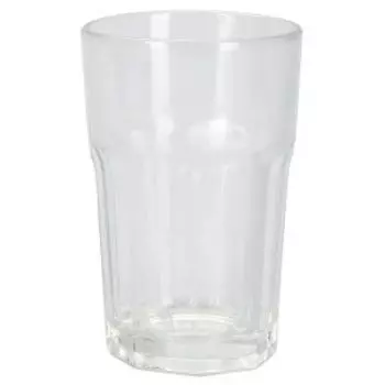 Стакан Грани, 300 мл, стекло