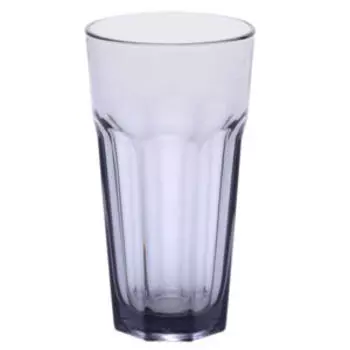 Стакан Gray, 365 мл, стекло