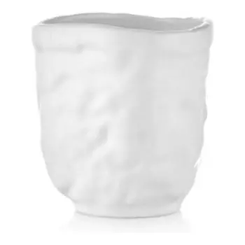 Стакан Infinity, 250 мл, фарфор