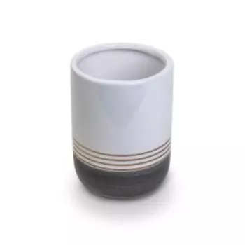 Стакан Jerry, керамика