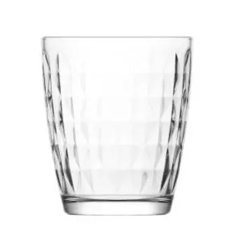 стакан LAV Artemis 340 мл, стекло