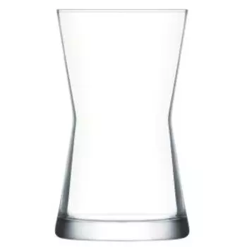 стакан LAV Derin 350 мл, стекло