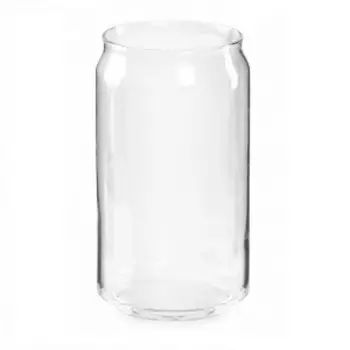 Стакан Luminarc Can, 475 мл, стекло