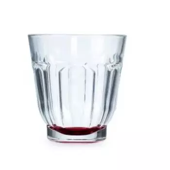 стакан LUMINARC Роман 250 мл, лак микс стекло