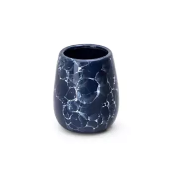 Стакан Marbella, керамика