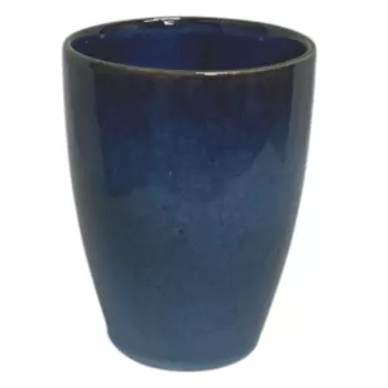 Стакан Mixom, 300 мл, керамика