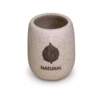 Стакан Natural, керамика