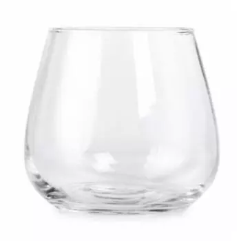 Стакан низкий Luminarc Габи, 350 мл, стекло
