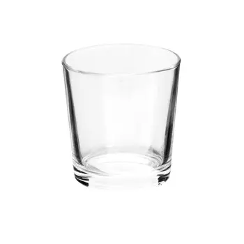 Стакан низкий Ода, 250 мл, стекло