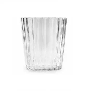 Стакан низкий OSZ Мистерия, 250 мл, стекло