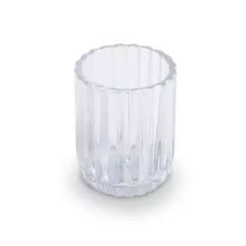 Стакан Orchidea, керамика