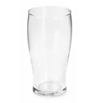 Стакан ОСЗ Тюлип, 350 мл, стекло