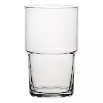 Стакан Pasabahce Hill, 440 мл, стекло