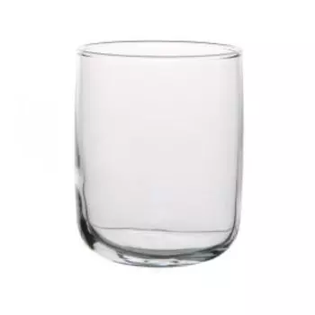 Стакан Pasabahce Iconic, 270 мл, стекло