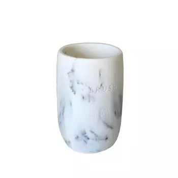 Стакан Sardinia, полирезин