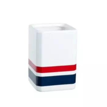 Стакан Tomy, керамика