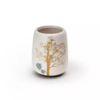 Стакан True Tree