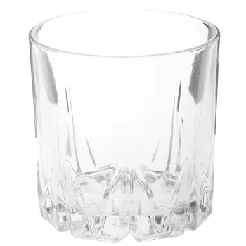 Стакан Венеция, 200 мл, стекло