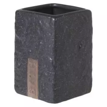 стаканчик BATH 3981