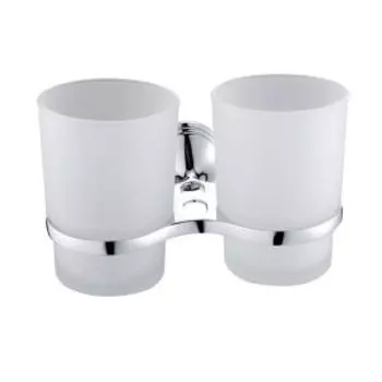 Стаканчик двойной Laguna