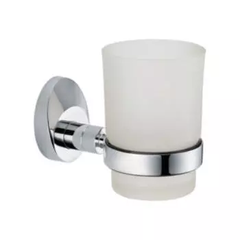 Стаканчик Fixsen Europa, стекло